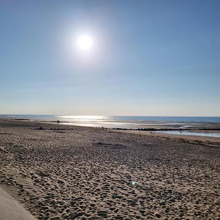 A 300 M De La